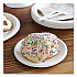 Fiber Plates, 10