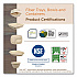 Fiber Plates, 10