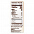 Real Cheddar Cheese Balls, 1 oz Bag, 24/Carton (PSK00493)