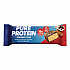 Sundae Cone Protein Bar, 1.76 oz Bar, 6/Box (NRN00113)