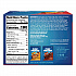 Sundae Cone Protein Bar, 1.76 oz Bar, 6/Box (NRN00113)