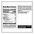 Chili Lime Tortilla Style Protein Chips, 1.1 oz Bag, 8/Carton (QUN01028)