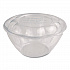 PLA Salad Bowls, 32 oz, 6.7
