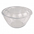 PLA Salad Bowl Lids, 6.8