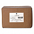 Caramel Cold Brew Coffee Tap Box, 96 oz, 3/Carton (WBC00748)