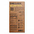 Caramel Cold Brew Coffee Tap Box, 96 oz, 3/Carton (WBC00748)