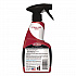 Daily Cooktop Cleaner, 12 oz Spray Bottle (70F)
