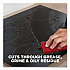Daily Cooktop Cleaner, 12 oz Spray Bottle (70F)