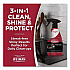 Daily Cooktop Cleaner, 12 oz Spray Bottle (70F)