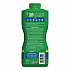 Green Gobbler Drain Clog Dissolver, 31 oz Bottle (G8015J)