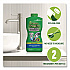 Green Gobbler Drain Clog Dissolver, 31 oz Bottle (G8015J)