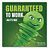 Green Gobbler Drain Clog Dissolver, 31 oz Bottle (G8015J)