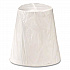 Individually Wrapped Paper Hot Cups, 8 oz, White, 300/Pack (WC8T)