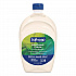 Moisturizing Hand Soap Refill with Aloe, Fresh Scent, 50 oz, 3/Carton (61046117)