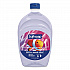 Liquid Hand Soap Refill, Fresh Scent, 50 oz, 3/Carton (61046102)