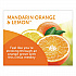 Max Odor Eliminator Air Freshener, Citrus Burst, 8 oz Jar (900436EA)
