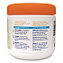 Super Odor Eliminator, Mandarin Orange and Fresh Lemon, 14 oz Jar (900013EA)