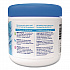 Super Odor Eliminator, Cool and Clean, Blue, 14 oz Jar (900090EA)