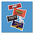 Assorted Minis Value Pack, Assorted Chocolates, 57.18 oz Bag, 210 Pieces (22002450)