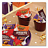 Assorted Minis Value Pack, Assorted Chocolates, 57.18 oz Bag, 210 Pieces (22002450)