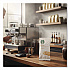Coffee, Veranda Blend, 2.5 oz Packet, 18/Box (11020676)