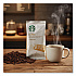 Coffee, Veranda Blend, 2.5 oz Packet, 18/Box (11020676)
