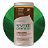 Natural Unbleached 100% Recycled Paper Kitchen Towel Rolls, 2-Ply, 11 x 9, 120/Roll, 6 Rolls/Pack (13737PK)
