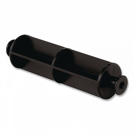 Replacement Spindle for Classic/ConturaSeries Dispensers B-2888, B-4388, B-4288, Black (42889)