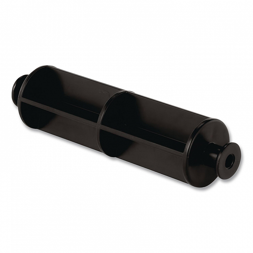 Replacement Spindle for Classic/ConturaSeries Dispensers B-2888, B-4388, B-4288, Black (42889)