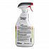 Multi-Surface Disinfectant Degreaser, Herbal Scent, 32 oz Spray Bottle (311836EA)