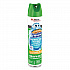 Disinfectant Restroom Cleaner II, Rain Shower Scent, 25 oz Aerosol Spray (313358EA)