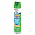 Disinfectant Restroom Cleaner II, Rain Shower Scent, 25 oz Aerosol Spray (313358EA)