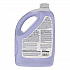 Non-Ammoniated Glass/Multi Surface Cleaner, 128 oz Bottle (697262EA)