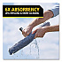 Microfiber Glass Washer Sleeve, 10