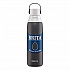 Stainless Steel Filtered Water Bottle. 20 oz, Carbon (36447)