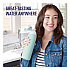 Stainless Steel Filtered Water Bottle, 20 oz, Glacier (36448)