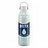 Stainless Steel Filtered Water Bottle, 20 oz, Glacier (36448)