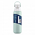 Stainless Steel Filtered Water Bottle, 20 oz, Glacier (36448)