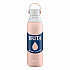 Stainless Steel Filtered Water Bottle, 20 oz, Rose (36452)