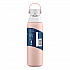 Stainless Steel Filtered Water Bottle, 20 oz, Rose (36452)