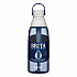 Plastic Filtered Water Bottle, 36 oz, Night Sky (36465)