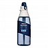 Plastic Filtered Water Bottle, 36 oz, Night Sky (36465)