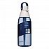 Plastic Filtered Water Bottle, 36 oz, Night Sky (36465)