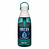 Plastic Filtered Water Bottle, 36 oz, Sea Glass (36524)