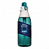 Plastic Filtered Water Bottle, 36 oz, Sea Glass (36524)