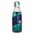 Plastic Filtered Water Bottle, 36 oz, Sea Glass (36524)