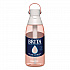 Plastic Filtered Water Bottle, 36 oz, Blush (36525)