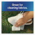 Scentiva Bleach Free Cleaning Wipes, 7.25 x 7, Coconut and Waterlilly, 75/Canister (60037PK)