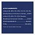 Scentiva Bleach Free Cleaning Wipes, 7.25 x 7, Coconut and Waterlilly, 75/Canister (60037PK)