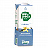 French Vanilla Dairy-Free Liquid Creamer, 32 oz Carton (5000393094)